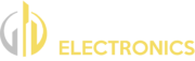 Big City Electronics